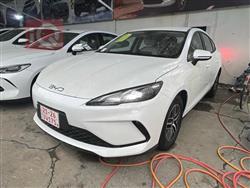 بي واي دي سيل 05 DM-i